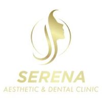 serenacliniccenter1