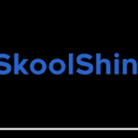 SkoolShineee