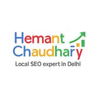 localseoexpert