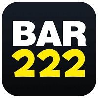 bar222gamecom1