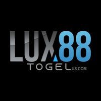 Lux88togel 0
