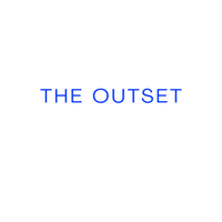 theoutset
