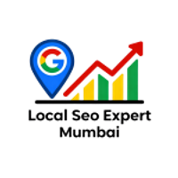 Localseoexpertmumbai