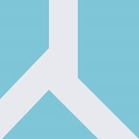 yorkvilledesigncentre