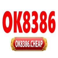 Ok8386cheap