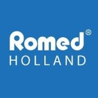 romedholland