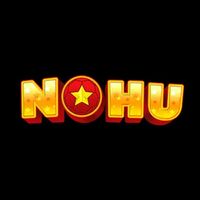 nohu1001com