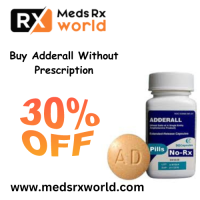 Buy Adderall Online