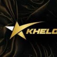 Khelostarsite