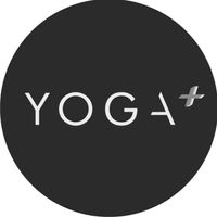 yogaplus