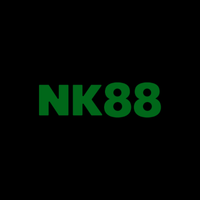 nk88you