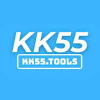 kk55tools