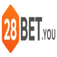 28Betyou 0
