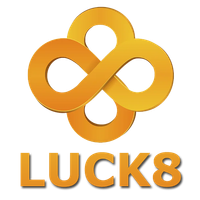 luck8comvn