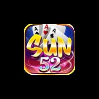 sun52doufirgithnn