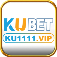 ku1111vip
