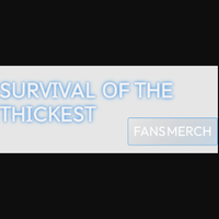thethickestmerch