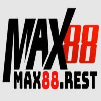 max88rest 0