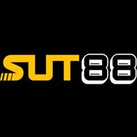 sut88now