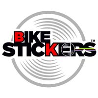 bikestickers