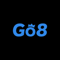 go8you