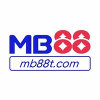 mb88tcom 0