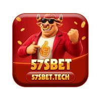 57sbettech