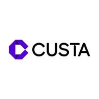 custacommy