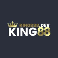 king888dev1