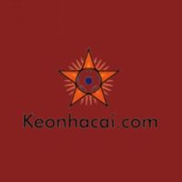 lichthidaukeonhacai5cab