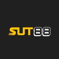 sut88cocom