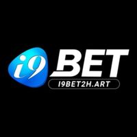 i9bet2hart1