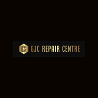 gjcrepaircentre