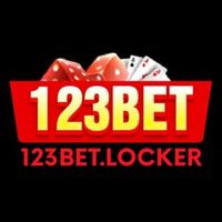 betlocker123