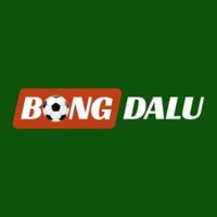 bongdalu5commx