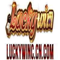 Luckywinccncom