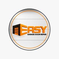 easygaragedoorrepair1