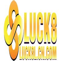 Luck8lcncom