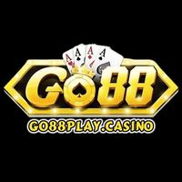 go88playcasino 1