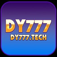 dy777tech