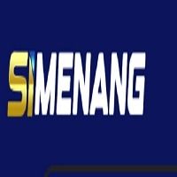 simenang2026