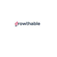 growthable