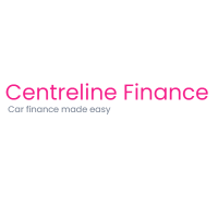 centrelinefinance