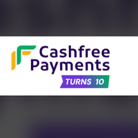 cashfreepayments