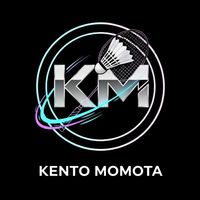 kentomomotacom