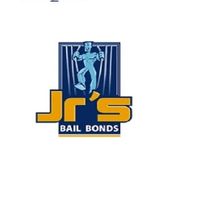 jrsbailbondbail