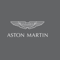 miamiluxuryrealestate