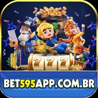 bet595appcombr