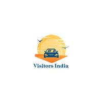 visitorsindiataxi