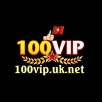 100vip75